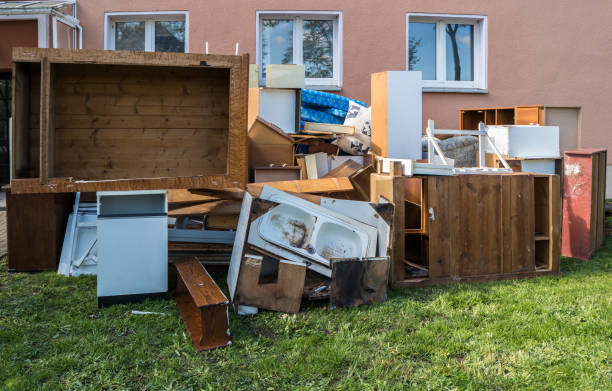 Best Appliance Removal Near Me  in Cedar Hills, OR