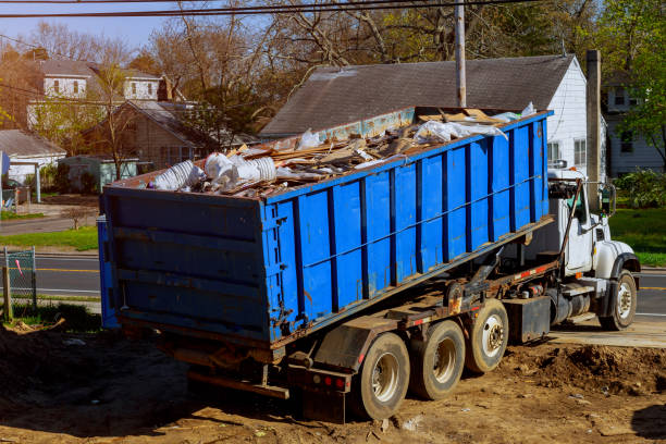 Best Commercial Junk Removal  in Cedar Hills, OR